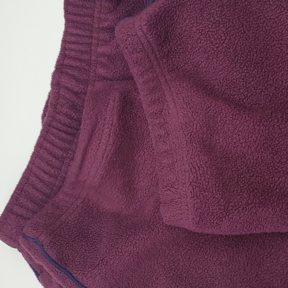 Old Navy Sweatpants - Picture 4 of 6